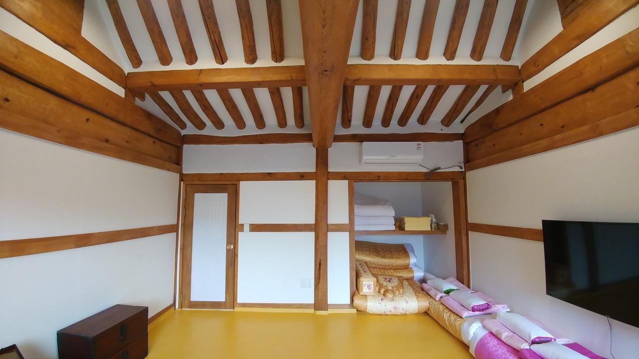 소현당 게스트하우스 서울특별시 외부 사진